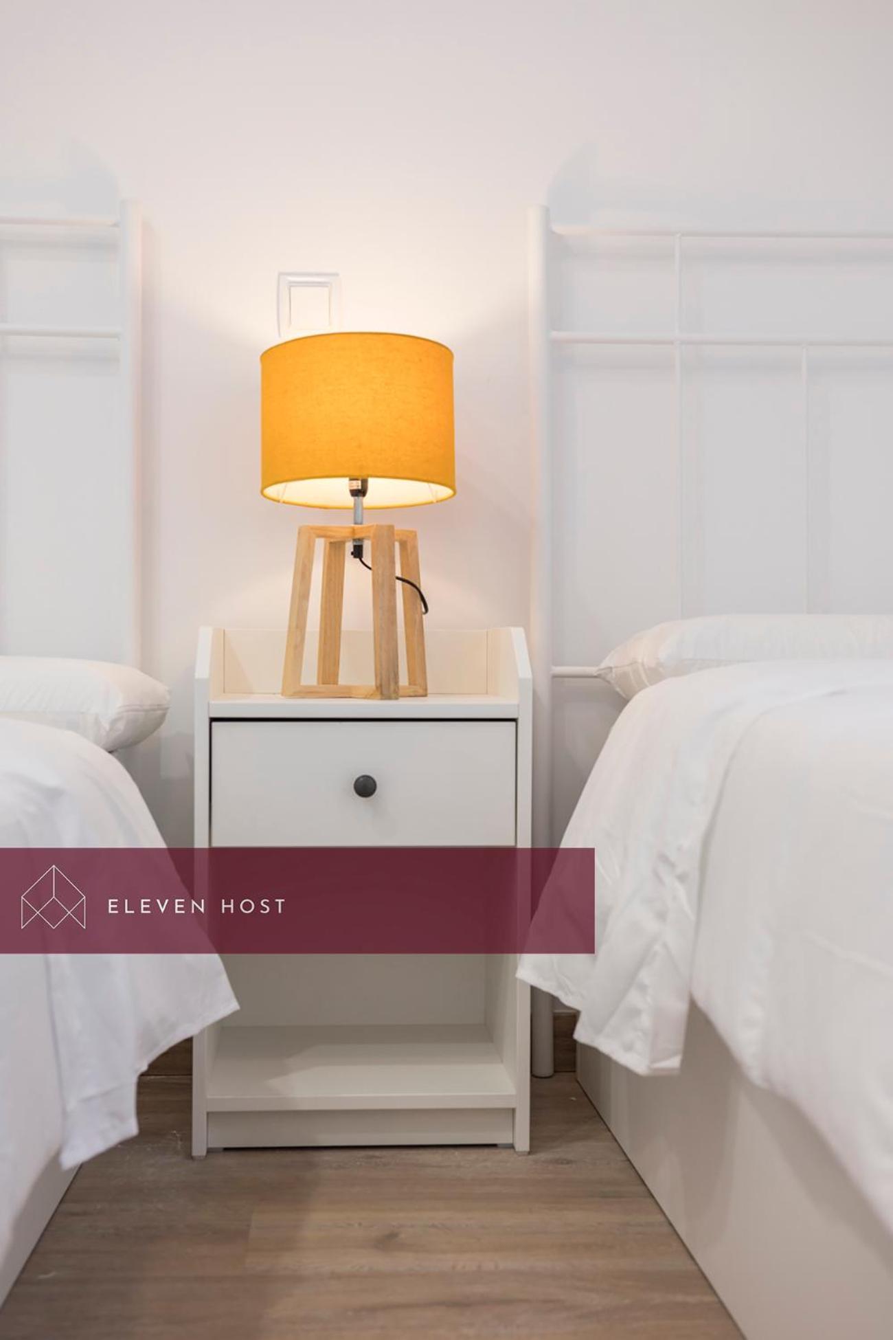 Apartamento Exclusive Balcony Plaza Mayor Madrid Exterior foto