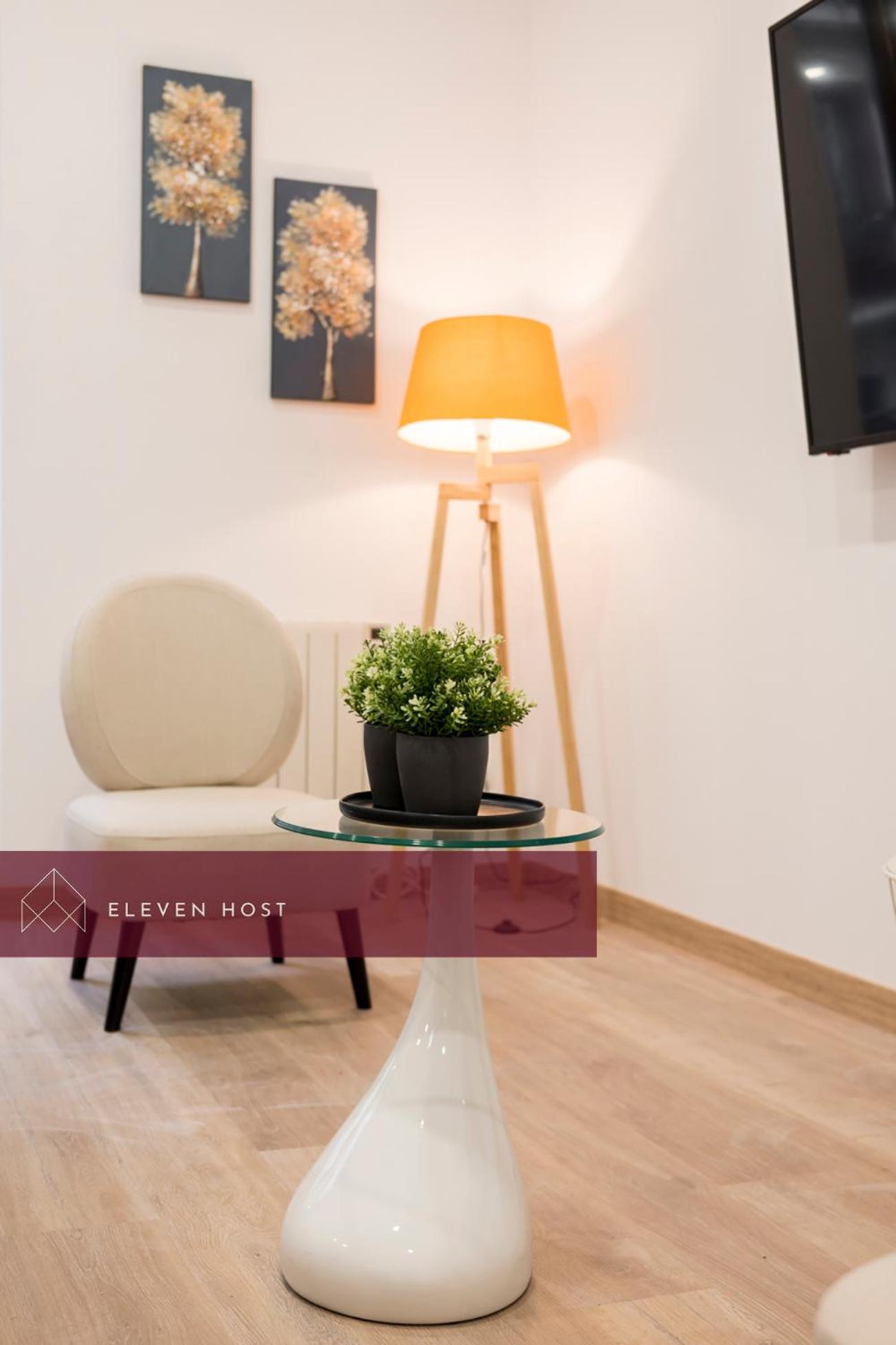 Apartamento Exclusive Balcony Plaza Mayor Madrid Exterior foto