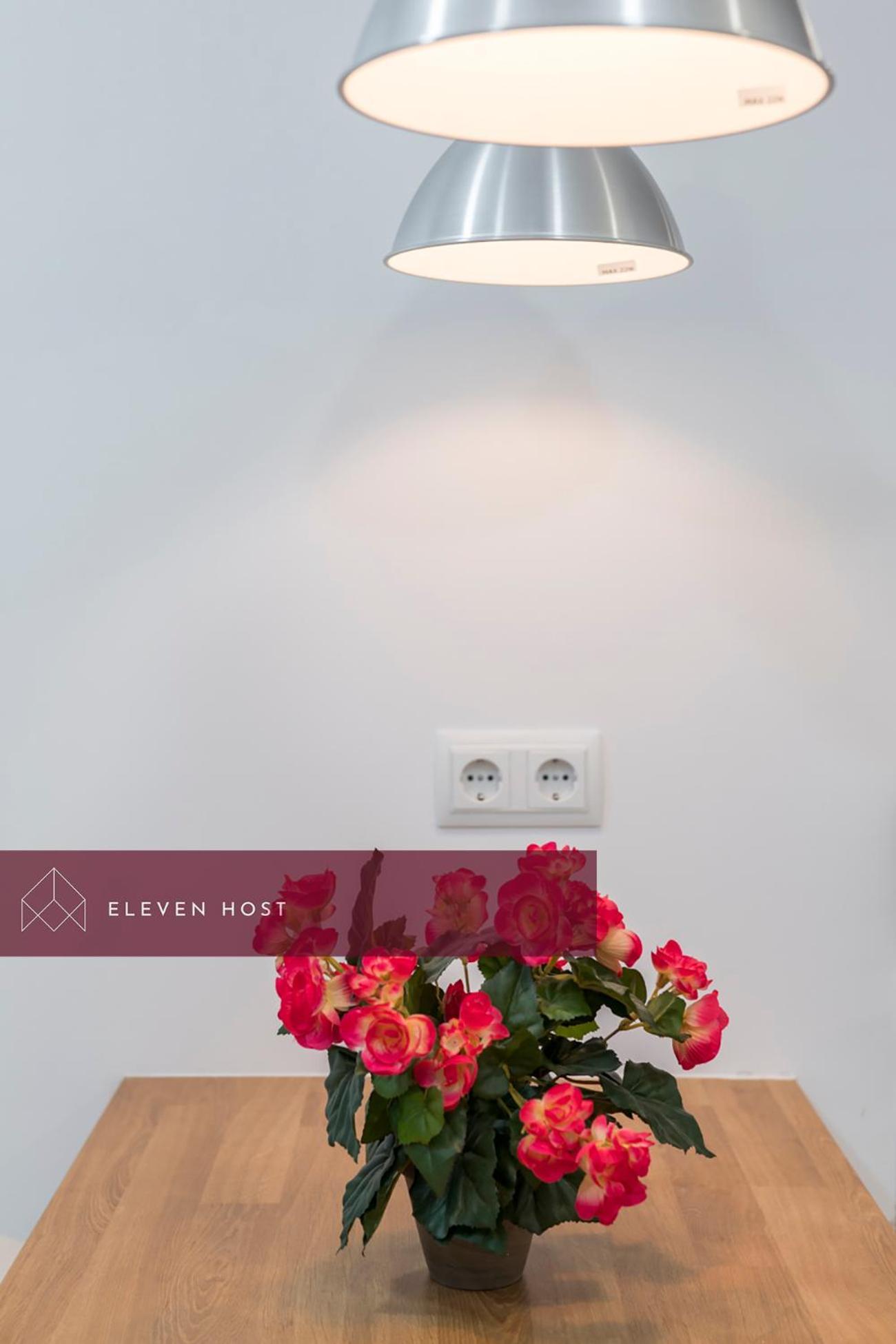 Apartamento Exclusive Balcony Plaza Mayor Madrid Exterior foto